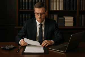 Explora cómo el capital social mínimo influye en las sociedades limitadas: garantiza arranque seguro, proyecta credibilidad y protege a los socios.