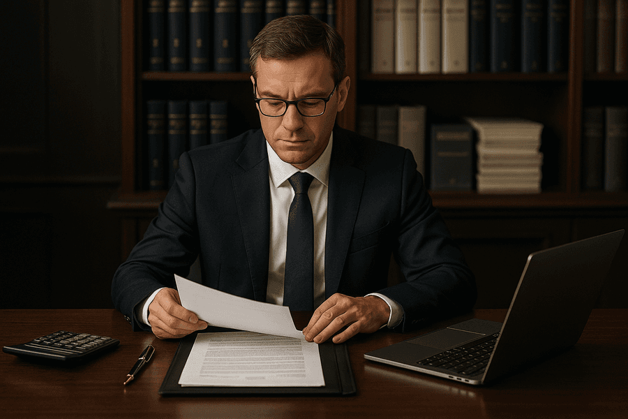 Explora cómo el capital social mínimo influye en las sociedades limitadas: garantiza arranque seguro, proyecta credibilidad y protege a los socios.