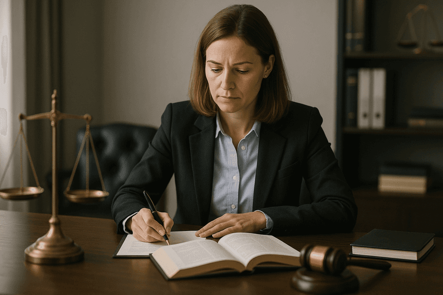 Seleccionar un nombre para tu sociedad limitada es clave para definir tu presencia en el mercado. Te ayudamos con los requisitos legales y estrategias para elegir un nombre único y memorable que refleje los valores de tu empresa y conecte con tu público.