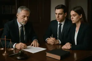 El capital social es crucial en Sociedades Limitadas en España, requiriendo un mínimo de 3,000 euros para garantizar estabilidad y atraer inversiones.