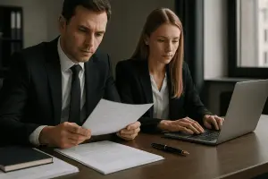 ¿Cansado de trámites empresariales lentos? Aprende a simplificar procesos con plataformas digitales, automatización y buena planificación para evitar demoras.